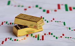 1月14日起 泉金客运航线每天增加到4航