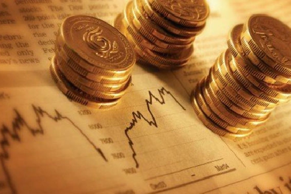 2024年华夏金茂商业REIT第三次分红 拟分配金额1358.40万元